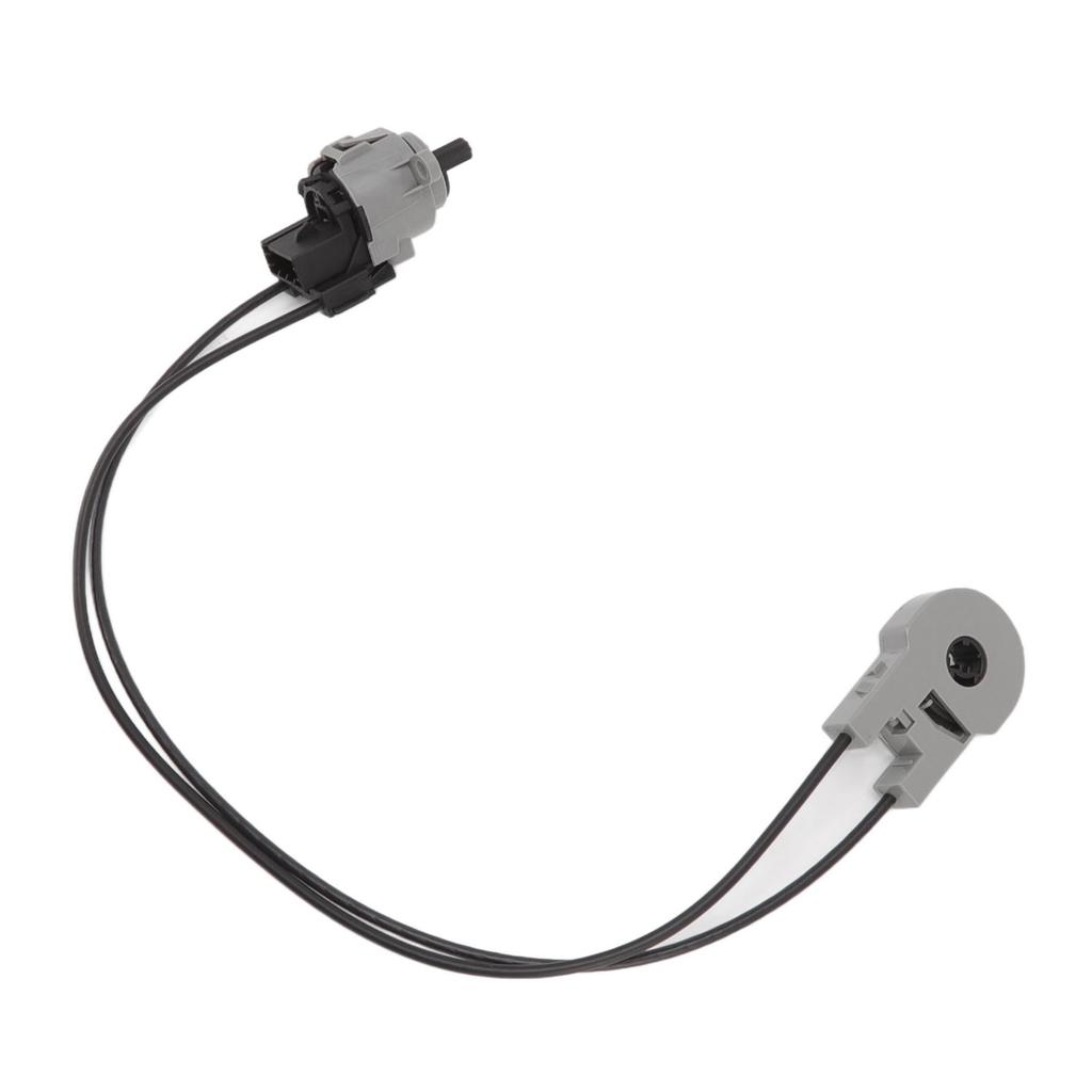 AC Heater Mode Selector Switch 2M5Z 19B888 BA Air Conditioner Valve Control Switch Replacement for FORD FOCUS 2000‑2007