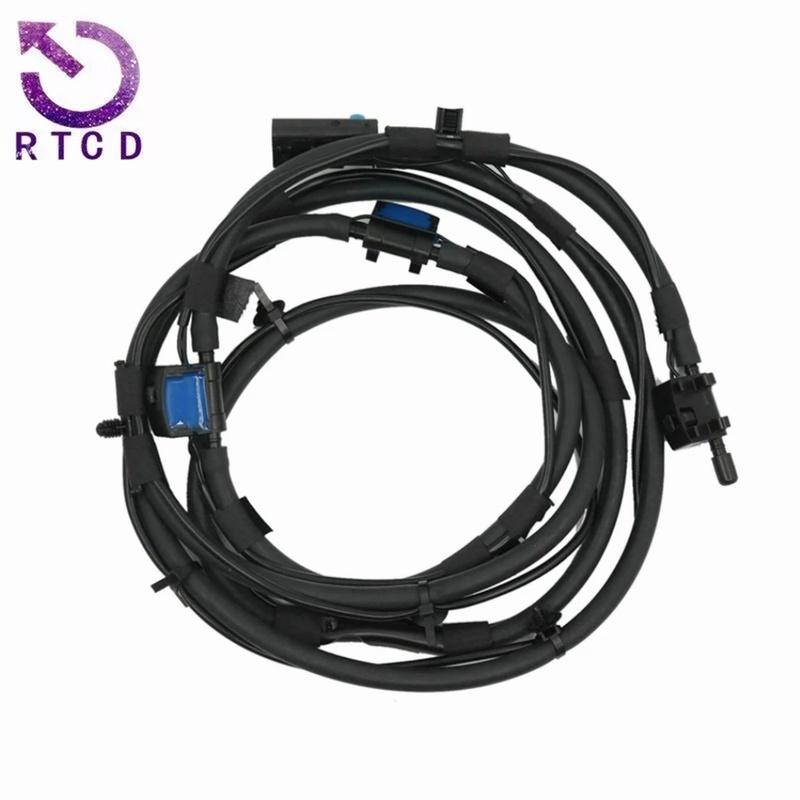 Windshield washer fluid nozzle 1768600192 1768601392 1768600092 1768601292 FOR Mercedes-Benz A-CLASS W176 C117 X117 X156