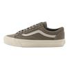 Vans Old Skool 36 LX Le Marais Bungee Cord Unisex Sneakers Brown VN000D9R9JC