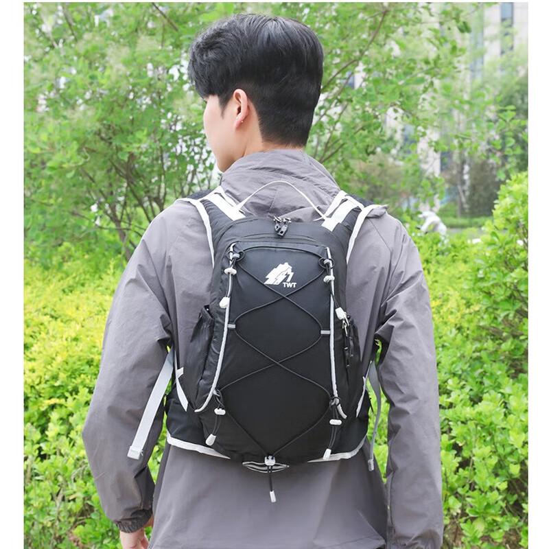 Outdoor Vanguard 2543 Sports Backpack