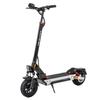 KuKirin M4 MAX - Trottinette Électrique Pliable - Batterie 48V 18,2Ah - 10'' Pouces - Moteur 800W - Autonomie 64km - Max 45km/h