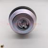 2740904080 Siłownik Turbo A274 Wastegate Ma Dłuższe Ramię/Pręt dla MERCEDE*-BEN* C300,E300 W212 Dostawca AAA Części Turbo