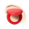 Tokobo Apple Dewy Fit Cushion (Single/Refill Plan)