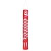 Hanging Ornament Good Delicate Texture Fabric Hanging Decoration Fish Windsock Banners Hanging Flag Streamer Windsock Flag for Restaurant