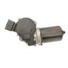 Voor 09-16 RENAULT KOLEOS Ruitenwisser Linkage Motor 1 stuks