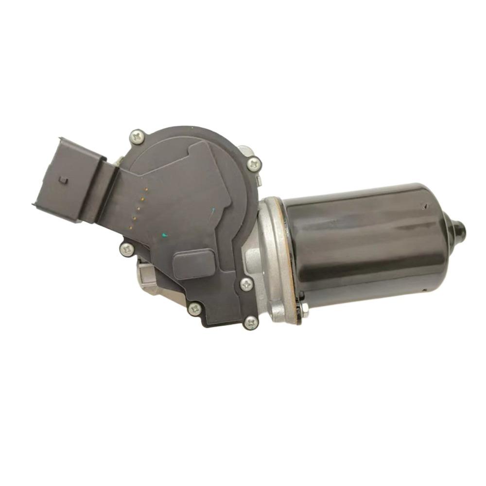 Voor 09-16 RENAULT KOLEOS Ruitenwisser Linkage Motor 1 stuks