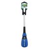 VESSEL Vector Standard Large Diameter x Driver, Grip, -8 150, B-260