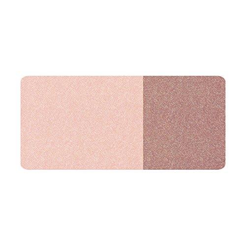 Integrate Gracie Eye Color Brown 789 (Eyeshadow) 2g