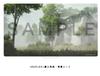 [USED] BUZZmod NieR:Automata 2B with bonus (background sheet)