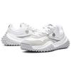 Fila Mihara X FILA T1 Polka Dot Shoes White/grey F12M034123FWG