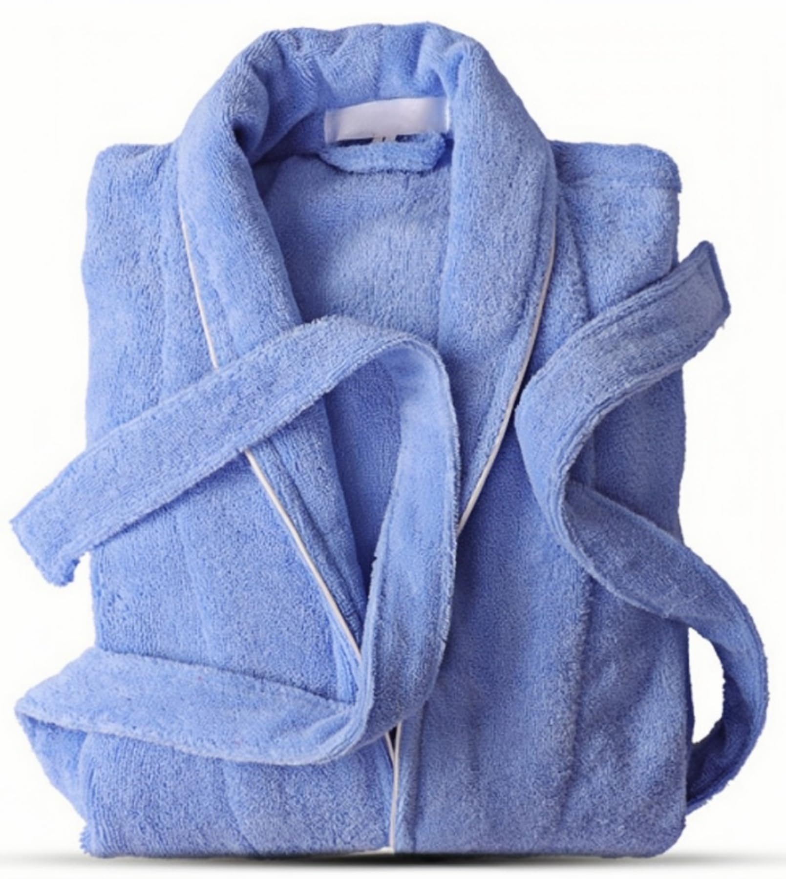 

Хлопковое полотенце для мужчин и мягкое для банных принадлежностей [Jomoku] 100% Халат, Ткань, Женский, Домашняя одежда, Халат, Домашняя одежда, На ощупь, Унисекс, Отель,