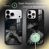Чохли для телефонів – Бампери для смартфонів