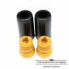 2X Rear Suspension Strut Bumper For BMW F22 F23 F30 F33 F36 228 320 328 335 428