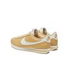 Nike Nike Cortez DN1791 Beige Sneakers
