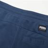 PUMA Athletics SweatPants 'Blue' Men's 583828-43