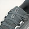 Nike Air Zoom Pegasus 41 Cool Grey Unisex Sneakers Wolf-Grey Pure-Platinum White FD2722-009