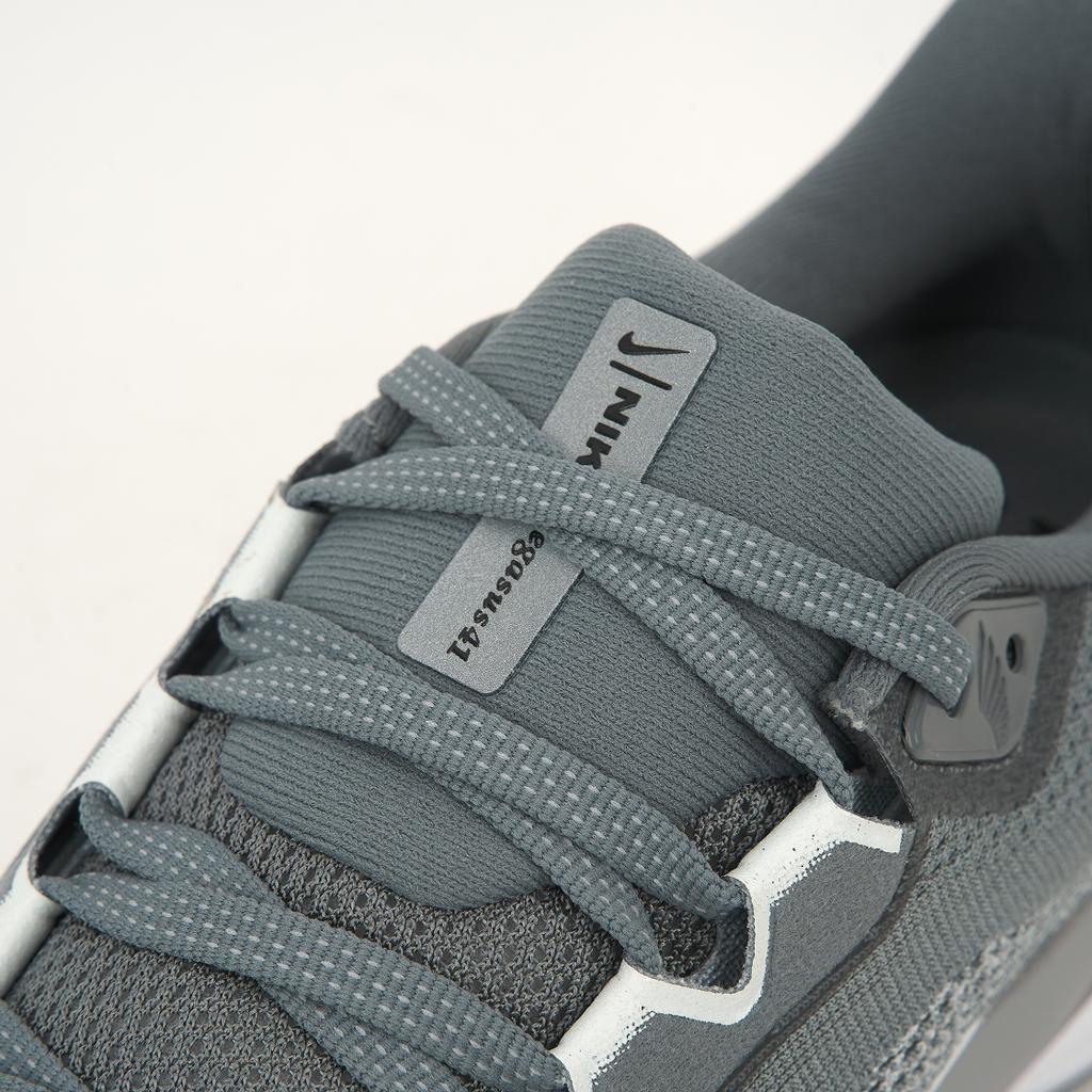 Nike Air Zoom Pegasus 41 Cool Grey Unisex Sneakers Wolf-Grey Pure-Platinum White FD2722-009