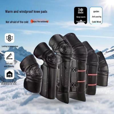 Équipement de protection – Détails des vêtements de protection
