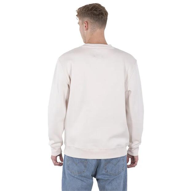 Základní mikina Alpha Industries