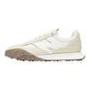 New Balance XC-72 Krémové Gumové Unisex Tenisky UXC72QJ