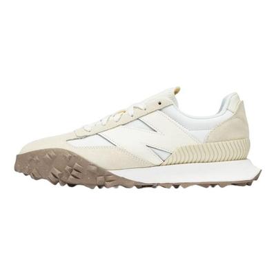 XC-72 Κρέμα Μαστίχα Unisex Αθλητικά Παπούτσια UXC72QJ