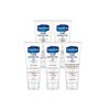 Vaseline Intensive Care Handcreme Geschenkset mit leichtem Duft