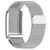 Cinturino Milanese Per Whoop 5.0 Cinturino Metallo Cinturino Fibbia Magnetica Cinturino Per WHOOP 5.0 MG Accessori Orologio