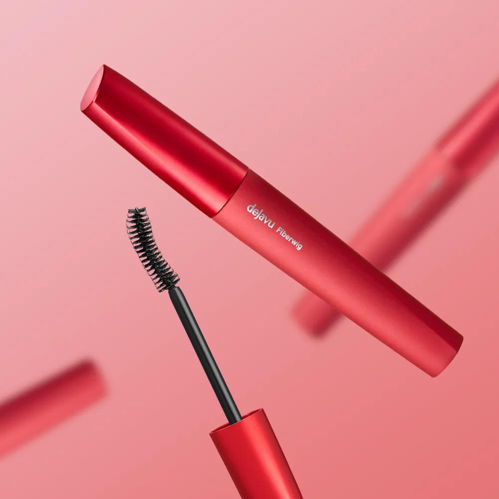 Dejavu Fiberwig Ultra Long Mascara 7.2g