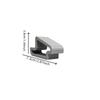 3D Printing New Window Block