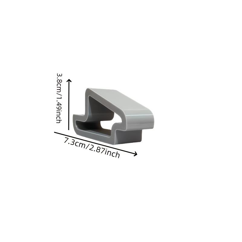 3D Printing New Window Block