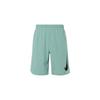Nike Dri-FIT Challenger Solid Quick-Dry Running Shorts Men Shorts Mineral DX0905-309