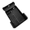 Supporti e piedistalli – Mensole e organizer