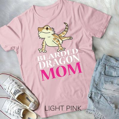 Na górę – T-shirty i koszulki