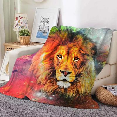 Ropa de cama – Edredones