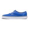 Vans Authentische 'Blaue' Vans VN0A5KS96RE