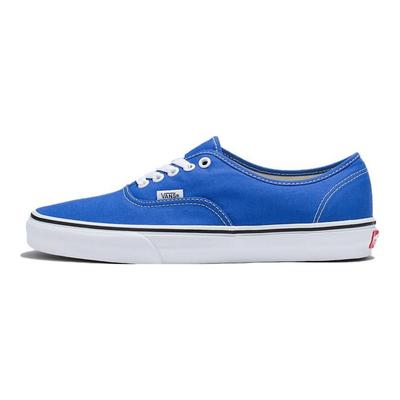 Vans Auténticos 'Azules' VN0A5KS96RE
