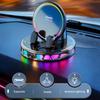 Accesorii pentru telefoane – Suport telefoane pentru autoturisme și motociclete