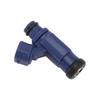 Fuel Injectors 28040331A For Ducati Panigale 899 989 1199 1299 S 12-17