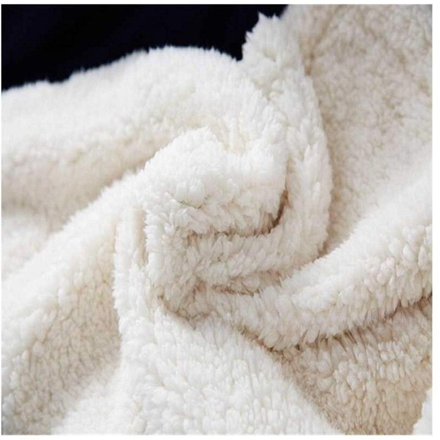 Christmas Red Snowflake Fleece Blanket - Super Soft & Warm Winter Sofa Office Nap Throw Festive Gifting