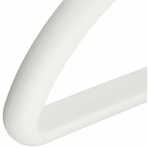 TOTO Towel Ring YHT152R