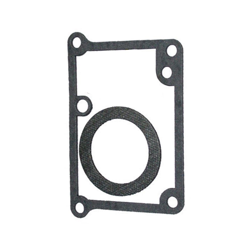 Repair Kit Carburetor Carburetor Repair Kit Carburettor Repair For Kawasaki MX125B Carburetor Repair Kit Garden Tool China Mainland