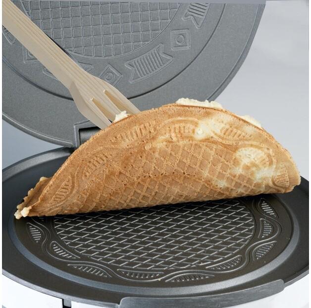 Вафельница Cloer 271