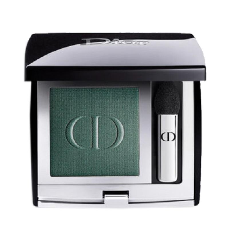 Dior Ombretto Monocolore Couture ad Alto Impatto, Lunga Tenuta