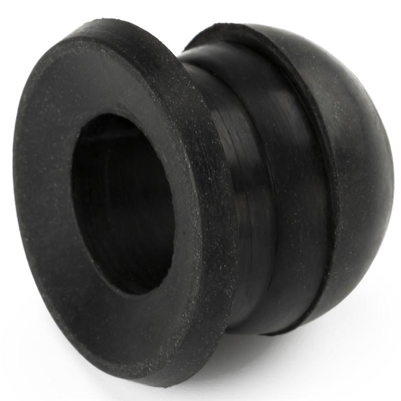 10PCS OEM # E301-13-338A E30113338A PCV Valve Grommet Kit For Mazda Miata B2000 Protege Millenia MX-3 Replacement Accessories