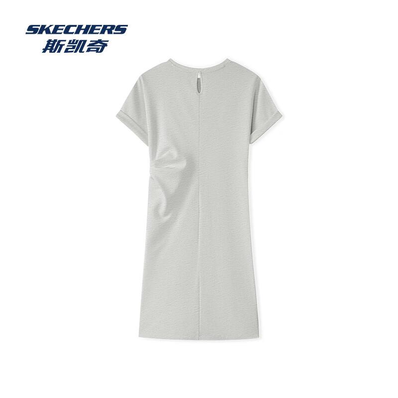 Skechers Women s Summer Knit Dress L225W134 L