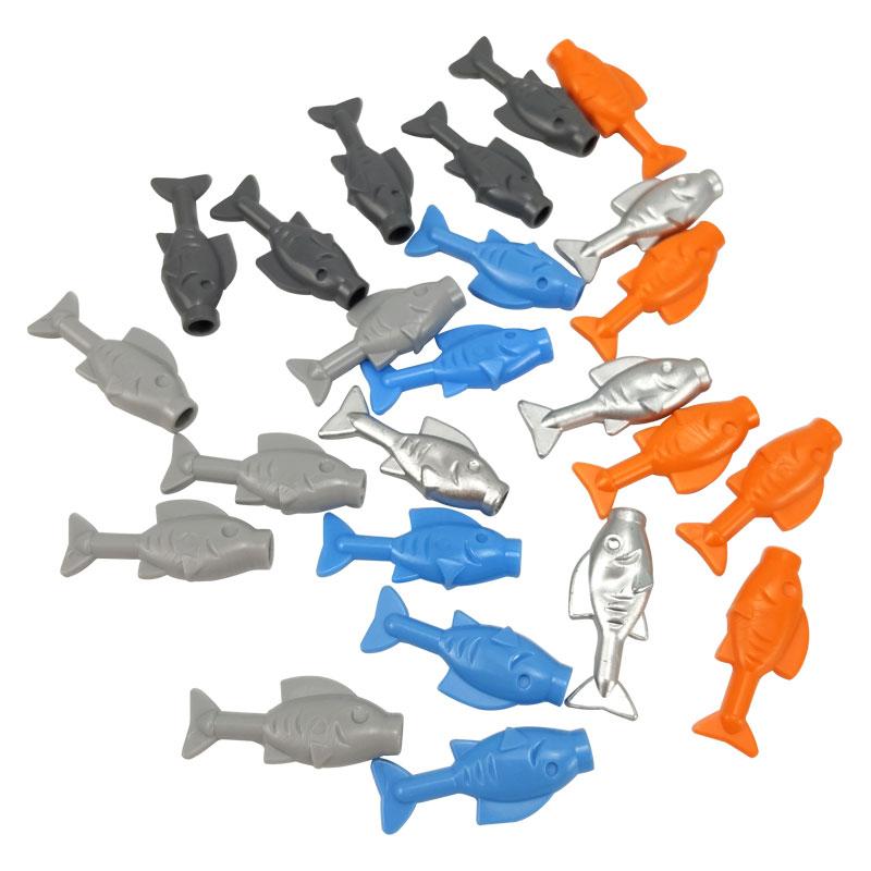 Non-Toxic Moc Block Animals The Rabbit Bird Dog Pet Cat Model Building Blocks Toys For Children Blocks Gifts For Kids Learning Toys