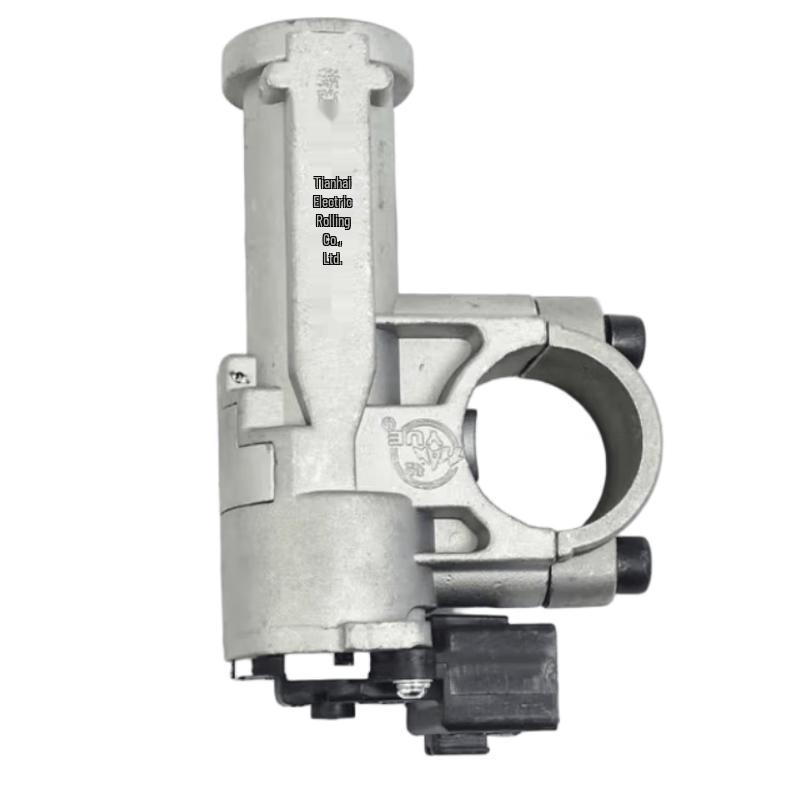BAIC Warrior BJ2022 Ignition Switch Base