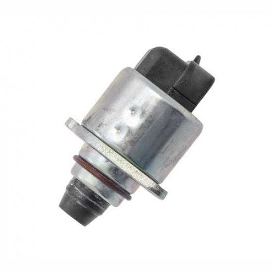 New Idle Air Control Valve IAC1030 For Chevrolet & Pontiac 1996-2003