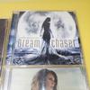 Used Sarah Brightman 4 CD Set Bundle