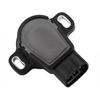 1 stücke 89281-47010 Gaspedal Position Sensor für Toyota Yaris Hiace Scion TC 8928147010 Auto Zubehör